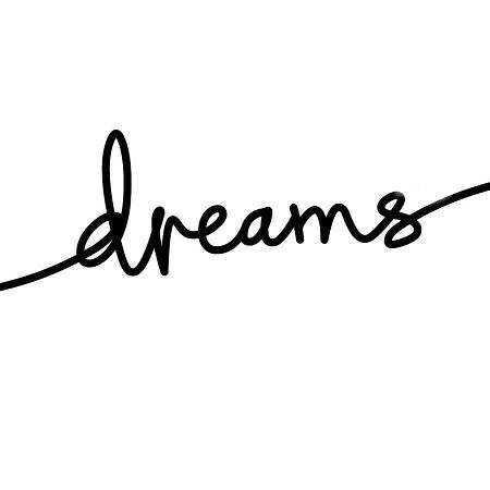 Dreams Hostel Lecco Ngoại thất bức ảnh